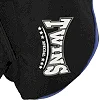 Спортивный рюкзак TWINS COMIC GA-6600 (Черный-красный)