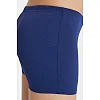 Плавки для мальчиков Arena TEAM SWIM SHORT SOLID синий, белый (для детей)