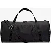 Сумка NIKE ONE DUFFEL 35L чорний 61 x 28 x 28 см