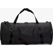 Сумка NIKE ONE DUFFEL 35L чорний 61 x 28 x 28 см