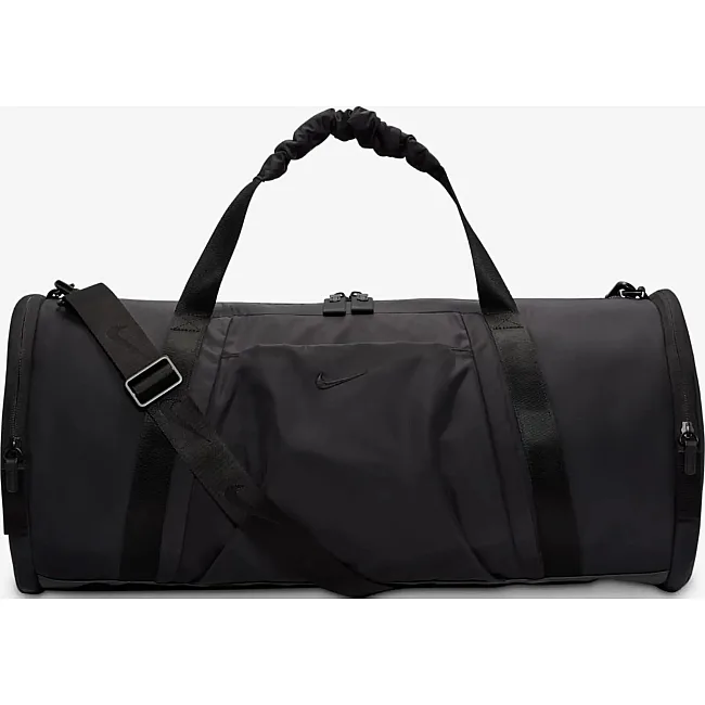 Сумка NIKE ONE DUFFEL 35L чорний 61 x 28 x 28 см