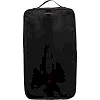 Набір для піклболу CAMEWIN PB-00266