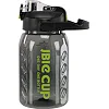 Спортивная бутылка для воды JBIE CUP FI-7638 1200 мл (Разные цвета)