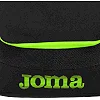 Спортивный рюкзак JOMA DIADORA MOND II 400235-117 44,2л (Черный-зеленый)