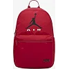 Рюкзак NIKE JAM AIR BACKPACK 25L красный (для мужчин) 50 х 30 х 15 см