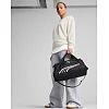 Сумка Puma Fundamental XS Sports 18L черный 43 х 18 х 23 см