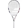 Ракетка для большого тенниса BABOLAT BOOST DRIVE white no cover Gr2