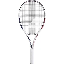 Ракетка для большого тенниса BABOLAT BOOST DRIVE white no cover Gr2