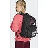 Рюкзак ADIDAS LK MRVL SM BPK черный (для детей) 34 х 21 х 11 см
