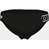 Плавки Arena SCRATCHY SWIM BRIEFS черный (для мужчин)