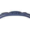 Окуляри для плавання Speedo JUNIOR VANQ 3.0 MIRROR LTD синій (для дітей) One Size