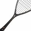 Ракетка для сквоша 27" HEAD Speed 120 211003-S07 (Черный)