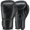 Рукавички для боксу Adidas Power 100 (чорний) PWR100TG