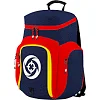 Спортивный рюкзак RIGORER Z623440501 (Черный)