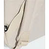 Рюкзак ADIDAS CLSC BARS BP 27,5L бежевый 15 х 31 х 44 см