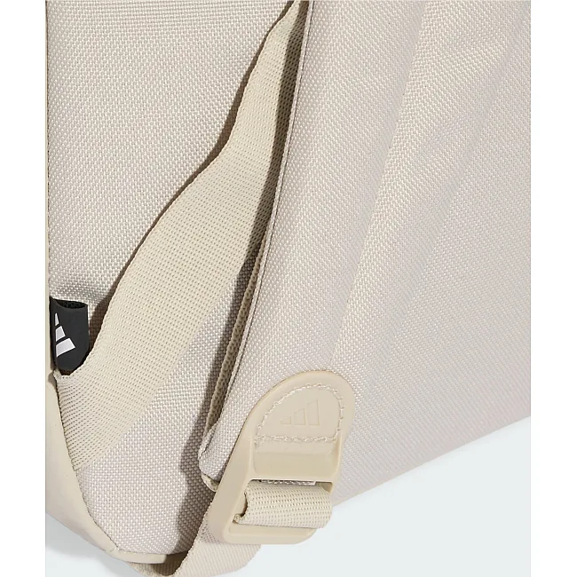 Рюкзак ADIDAS CLSC BARS BP 27,5L бежевый 15 х 31 х 44 см