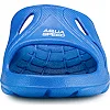 Шльопанці Aqua Speed ​​ALABAMA 7151 дитячі