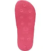 Сланці JAKOlette RIVER JAKO 5702-710