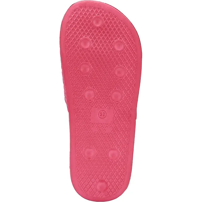 Сланці JAKOlette RIVER JAKO 5702-710