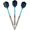 Дротики для дартса
 цилиндрические HARROWS
 BLAZE BD821 22гр 3шт