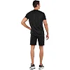 Спортивні шорти
 чоловічі JOMA

 DRIVE 100438-100 4XS-3XL (Чорний)