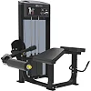 Сгибание ног лежа IMPULSE Classic Prone Leg Curl