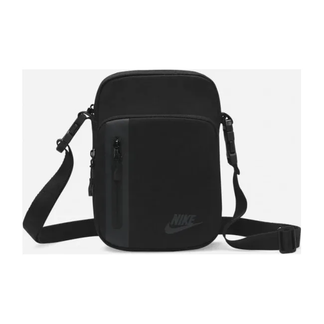 Чоловіча сумка крос-боді Nike NK ELMNTL PRM CRSSBDY 4L 27х16,5х7 см