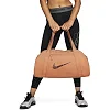 Спортивна сумка жіноча Nike NK GYM CLUB BAG - SP23 24L 23x50x25 см