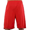 Баскетбольная форма
 майка и шорты JOMA

 FINAL II 102849-602 5XS-XXL (Красный-белый)