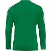 Свитер тренировочный classico JAKO 8850-06