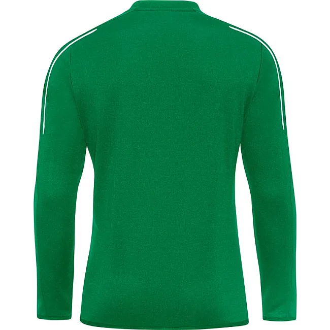 Свитер тренировочный classico JAKO 8850-06