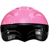 Шлем защитный детский SP-SPORT
 YFC-06B-M 
7-8лет (Розовый)