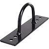 Настенное крепление для каната
 1 штука ZELART
 FI-926