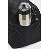 Спортивна сумка жіноча UNDER ARMOUR Favorite Duffle 28L 49,5х26х24 см