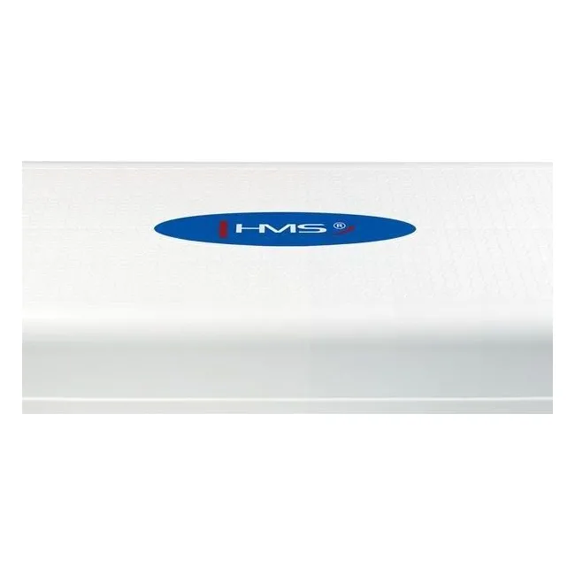 Степь-платформа HMS Step AS005