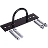 Настенное крепление для каната
 1 штука ZELART
 FI-926