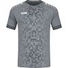 Ігрова футболка джерсі Pixel S/S JAKO 4241-840