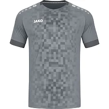 Ігрова футболка джерсі Pixel S/S JAKO 4241-840