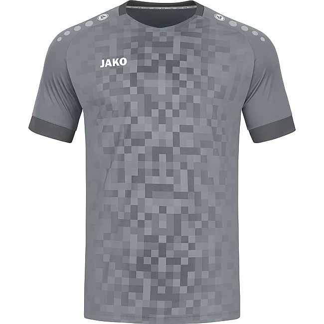 Ігрова футболка джерсі Pixel S/S JAKO 4241-840