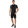 Спортивні шорти
 чоловічі JOMA

 DRIVE 100438-100 4XS-3XL (Чорний)