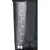 Шейкер спортивный электрический VOLTRX Gallium 700 мл. Tritan Blue