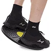 Балансировочный диск
 балансборд BALANCE BOARD ZELART
 FI-2581 38х8см