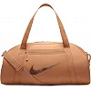 Спортивна сумка жіноча Nike NK GYM CLUB BAG - SP23 24L 23x50x25 см