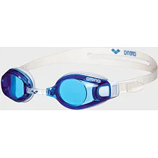 Очки для плавания Arena ZOOM X-FIT