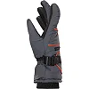 Перчатки для лыж и сноуборда мужские MARUTEX A-3312 (Темно-синий)