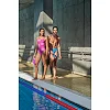 Плавки слепые Arena SWIM BRIEFS ALLOVE голубой