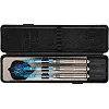 Дротики для дартса
 цилиндрические HARROWS
 BLAZE BD821 22гр 3шт