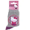 Носки HELLO KITTY TETE HK + ECRITURE детские, арт.32770-3
