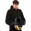 Моторукавички NERVE KQ1037