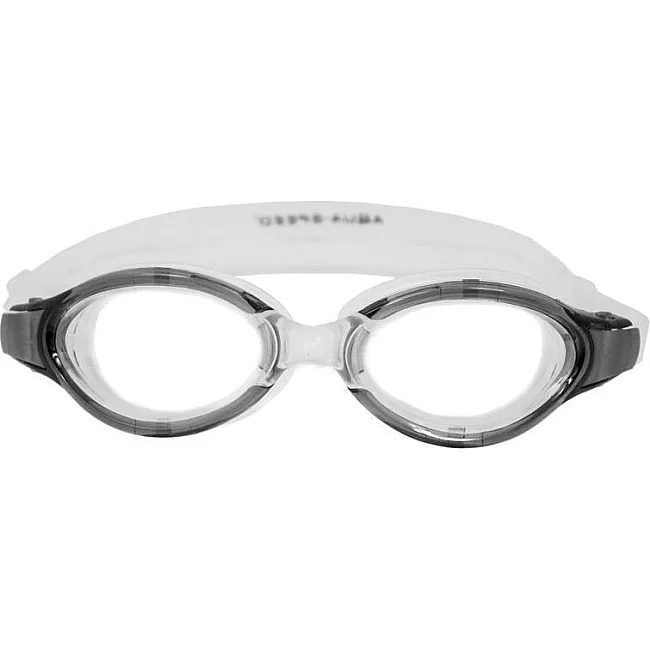 Окуляри для плавання Aqua Speed ​​TRITON 5860